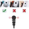 Сетевой адаптер-зарядное устройство для Black and Decker HLVA320J HLVA320J00 Ручной пылесос БП