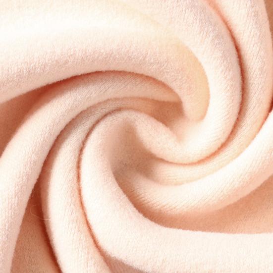 Женский терможилет с круглым вырезом, без рукавов, с толстой флисовой подкладкой, нижний жилет, однотонный, облегающий, высокоэластичный, термотоп