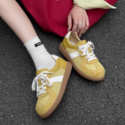 Женская обувь – Кроссовки