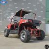 200CC Off-Road Vehicle: UTV/ATV Go-Kart Jungle Touring Motorcycle