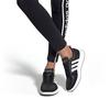 adidas Кроссовки 80-х Черные Женские EE9833