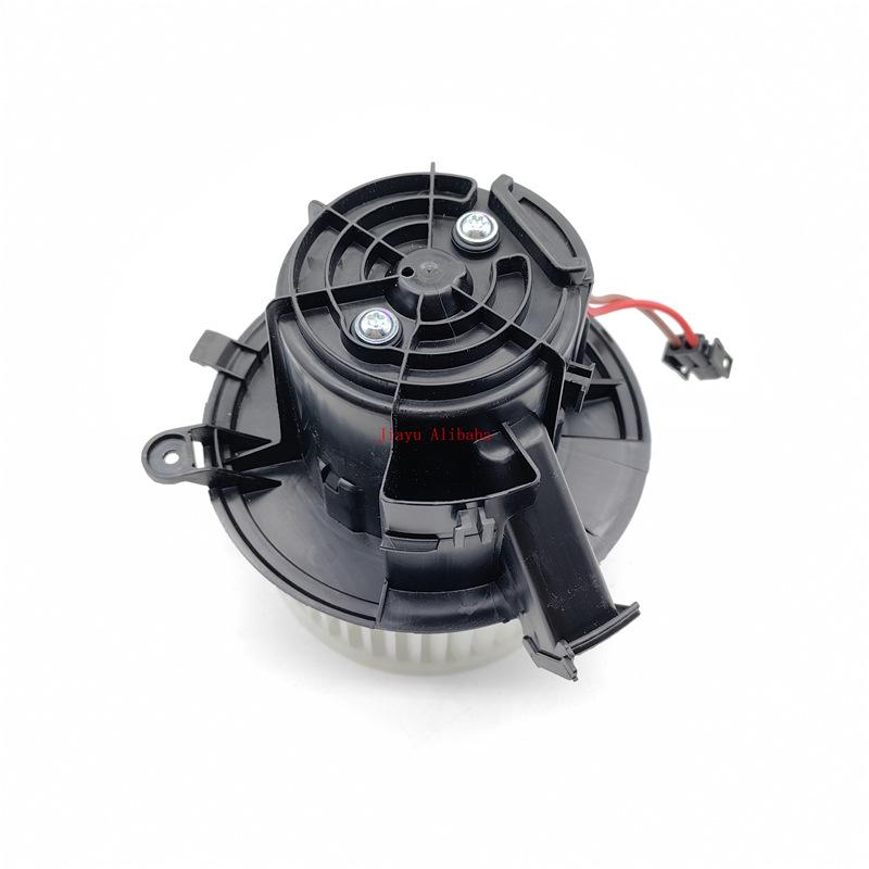 Blower for Mercedes W204/S204, W212/A207 (Part: 2048200208, A2048200208)