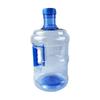 Water Bottle 5L Portable Durable Container Large Miuth Mineral Water Bucket with