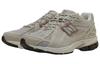 New Balance 1906R Кордура Пустыня M1906RFT