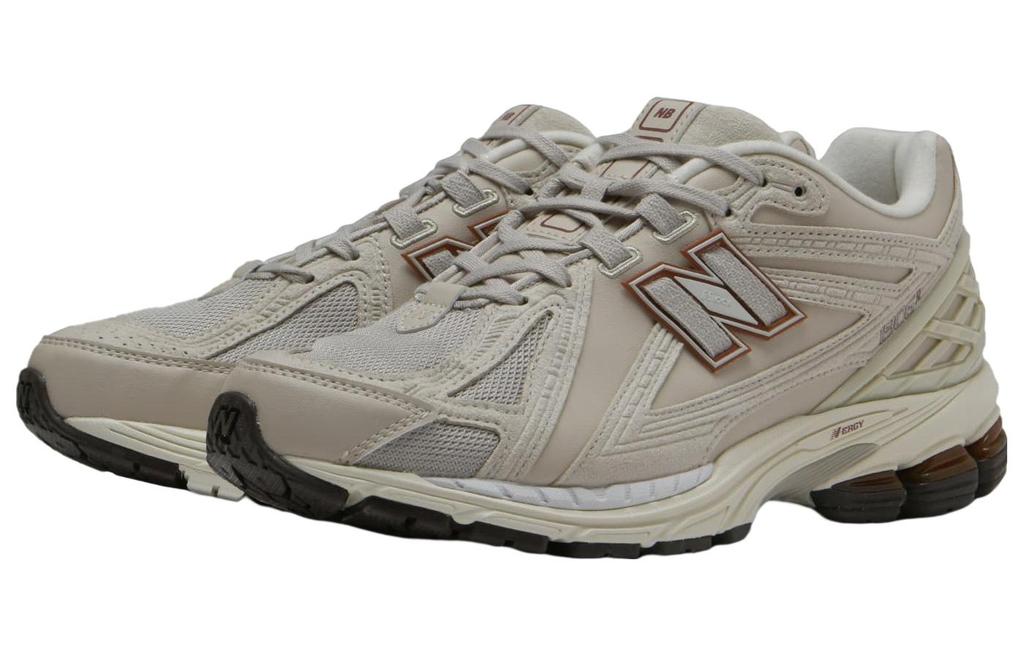 New Balance 1906R Кордура Пустыня M1906RFT