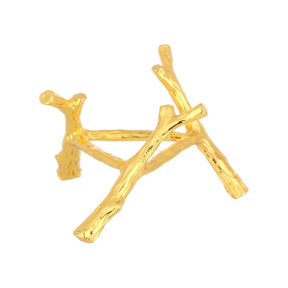 Gift Photography Props Home Decoration Sphere Holder Crystal Ball Display Base Metal Branch Stand