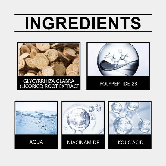 Крем-гель для глаз с ниацинамидом устраняет мелкие морщинки, темные круги, устраняет морщины, сыворотка для глаз увлажняет, укрепляет кожу, арбутин, глутатион, антивозрастной крем для глаз