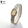 [Б/У] Кварцевые часы SEIKO V401-5240 Женские
