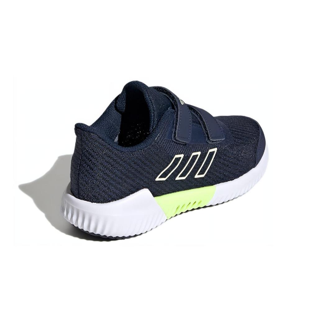 Adidas Climacool 2.0 CF C Slip Resistant Cushioning Breathable Slip Resistant Cushioning Breathable Low top Kids' F33997