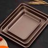 Ouzhida Форма для выпечки и противень с антипригарным покрытием