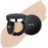 CipiCipi Fit Skin Cushion R Мини 01 SPF50+/PA+++ Стойкий тональный кушон с покрытием 15 г