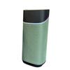 A11 Wireless Bluetooth Speaker - Portable Outdoor Soundbox with High Quality, Long Battery Life & Enhanced Diaphragm