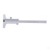 0-80/10/250/300mm Vernier Caliper Depth Ruler Measuring Tool