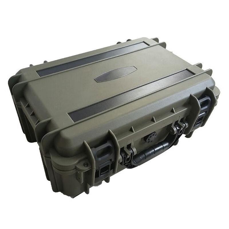 Shinao Smart Fitness Assessment Systems