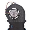 KSB0705HB-A 6XNNH-A00 A03 DC5V 1.00A 10.55CFM Центробежный вентилятор обдува вентилятор охлаждения для игровой консоли Alienware Alpha GPU