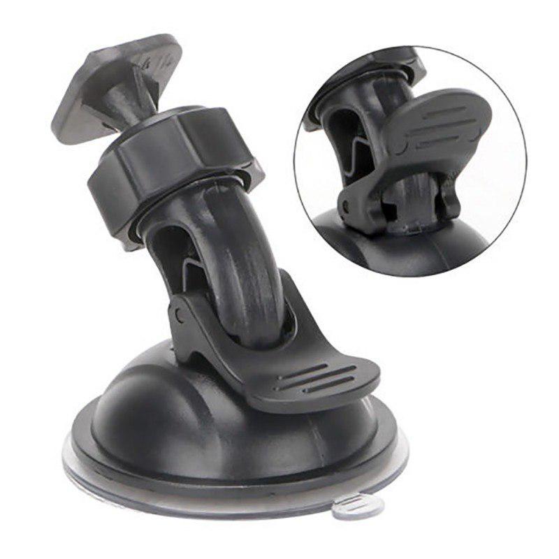 Univrsal Holder for DVR Plastic Sucker Mount for DVR Dashboard Suction Cup Holder for Car Camera