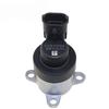 Bosch Fuel Pressure Controlled Valve Metering Valve 0928400644 Suitable for Ford F250 Volkswagen Workers 5.9 Car Accessories