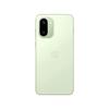 OnePlus Разблокированный мобильный телефон 15R 5G, две SIM-карты, 16 ГБ ОЗУ, 512 ГБ