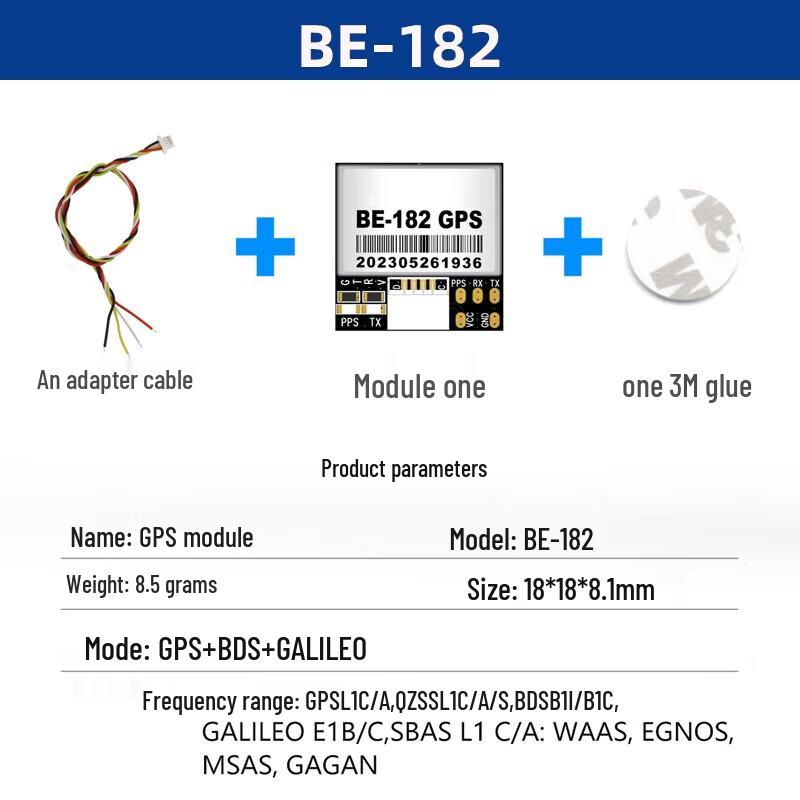 Lizhan FPV Фиксированное крыло GPS RC Самолет