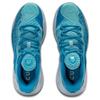 Under Armour Curry 11 'Mouthguard' Men's 3027725-400