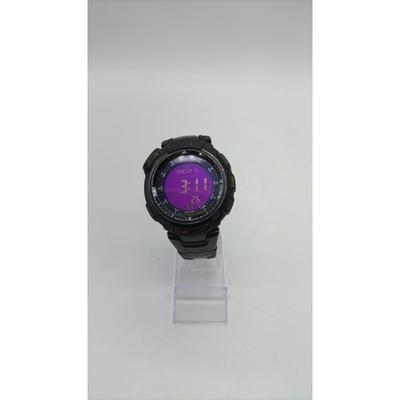 Б/у CASIO PRG-110CJ-1JF PRO TREK