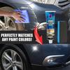 Инструмент для ухода за краской автомобиля от царапин Удалитель царапин Автомобильный удалитель завихрений Ремонт царапин Полировка Ремонт краски автомобиля Универсальный