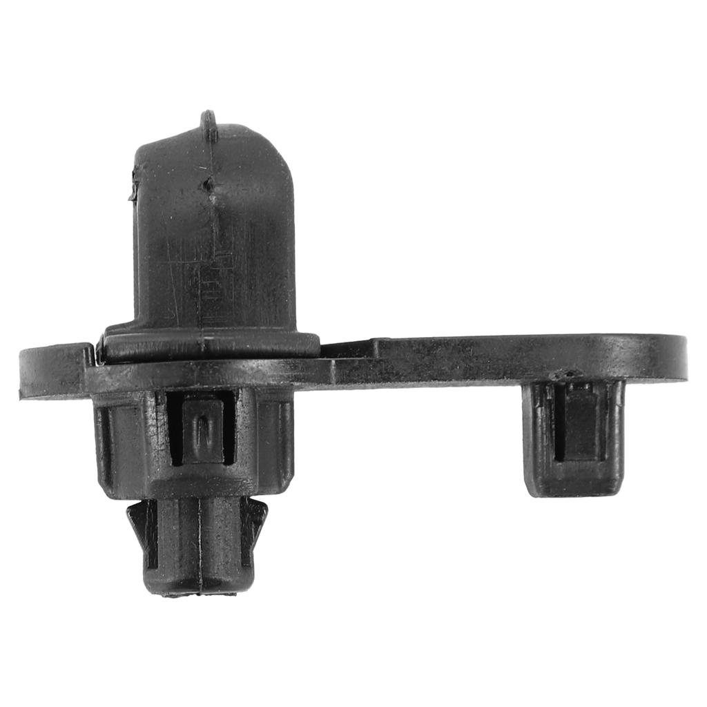 Зажим стойки капота автомобиля для Nissan Qashqai J11 NV200 для замены Rogue Sport 65773-CY00B