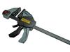 Fatmax Automatic Clamp 900*90 Mm. - S/83-241-0