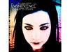 [SHM-CD] Fallen 20th Anniversary Deluxe Edition EVANESCENCE UICB-10011 Rock NEW