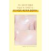 [Высокоувлажняющий и концентрированный] Набор из 4 видов Coreana Sheenize Honey Collagen (Тоник для лица 150 мл + Эмульсия 150 мл + Крем 100 мл + Сыворотка (ампула) 50 мл)
