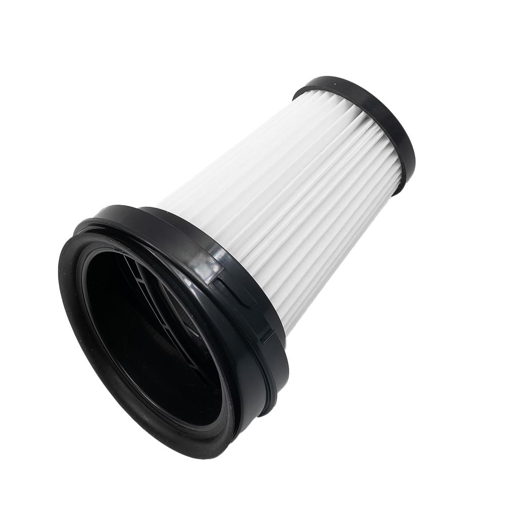 Filter For Gorenje SVC144FBK Handheld Vacuum Cleaner Prevent Dust