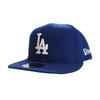 [New Era] Cap 9FIFTY 950 Shohei Otani 17 Los Angeles Dodgers MLB Snapback Hat USA Model [60585236] BLUE [Product]