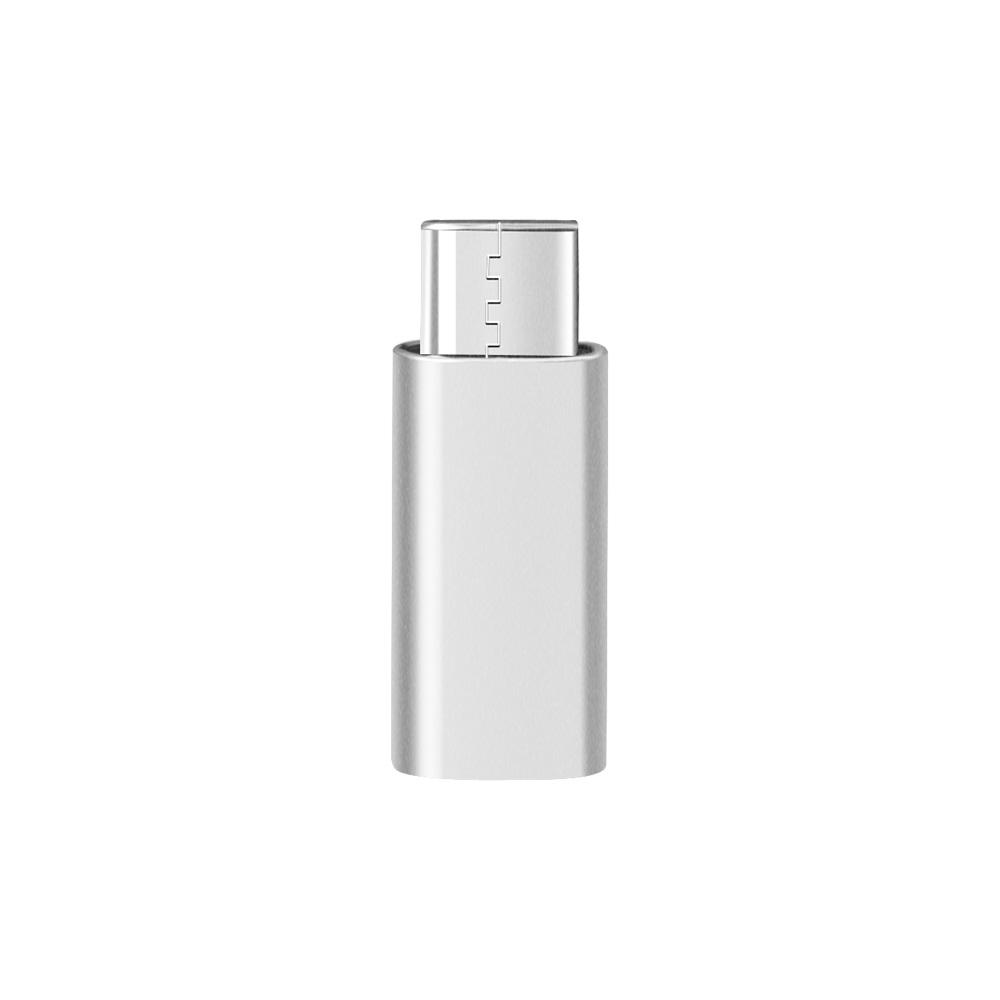 USB Type-C на 3,5 мм Адаптер-разъем для наушников Аудио USB C Конвертер для iPhone 16 15 Plus Xiaomi USB C на 3,5 мм Разъем для наушников