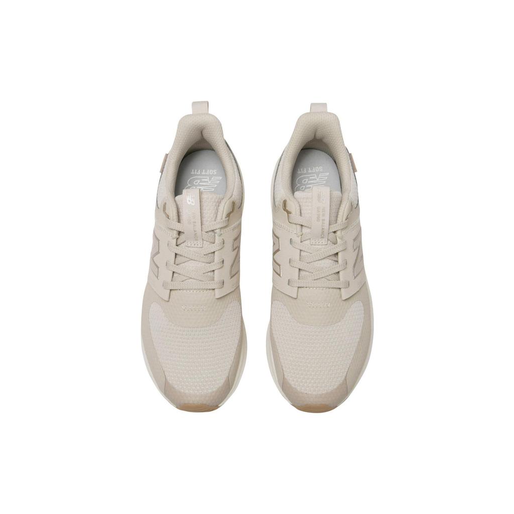 New Balance DynaSoft 900W V1 WT1 Модные Удобные Сетчатые Синтетическая Кожа Износостойкие Дышащие Низкие Повседневные Кроссовки для Бега UA900WT1