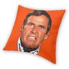 Paul Lynde Ftw Pillowcase Polyester Linen Velvet Printed Zip Decorative Throw Pillow Case Home Cushion Cover