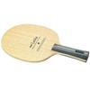 Nittaku Table Tennis Racket Latica Shakehand Attack 5 Pieces Plywood Flare NE-6857