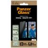 Szkło prywatyzujące do Samsung Galaxy S25 Plus PanzerGlass Ultra-Wide