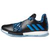Harden Vol 3 Wanted 'Черно-синий' EE9508