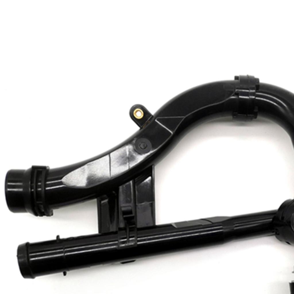 Регулятор термостата охлаждающей жидкости двигателя водяного насоса для M274 E20 C300 E300 W205 W213 W253 W212 2742000715 2742003400