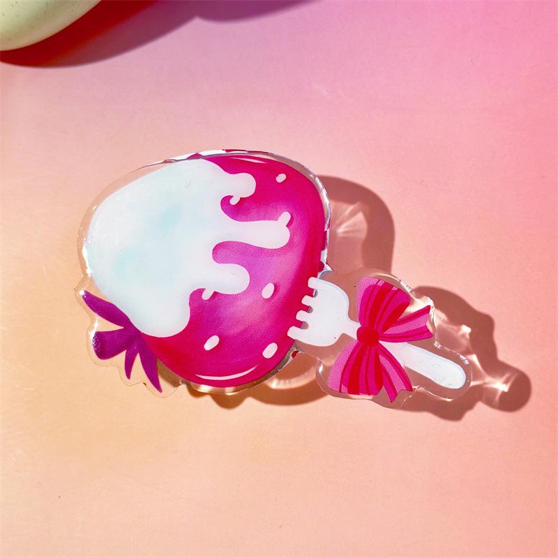 Zhitai Magnetic Case for iPhone 14/15/16 Pro Max & 12/13 Pro