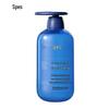 Шампунь для волос Spēs Sea Salt Hyaluronic Acid Oil Control
