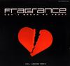 12-дюймовая пластинка FRAGRANCE - Не разбивай мне сердце (Вкл.. Lazard PULTRANCE004 Pulsive Trance 2003 Германия Танцевальная и Электронная Музыка Б/У