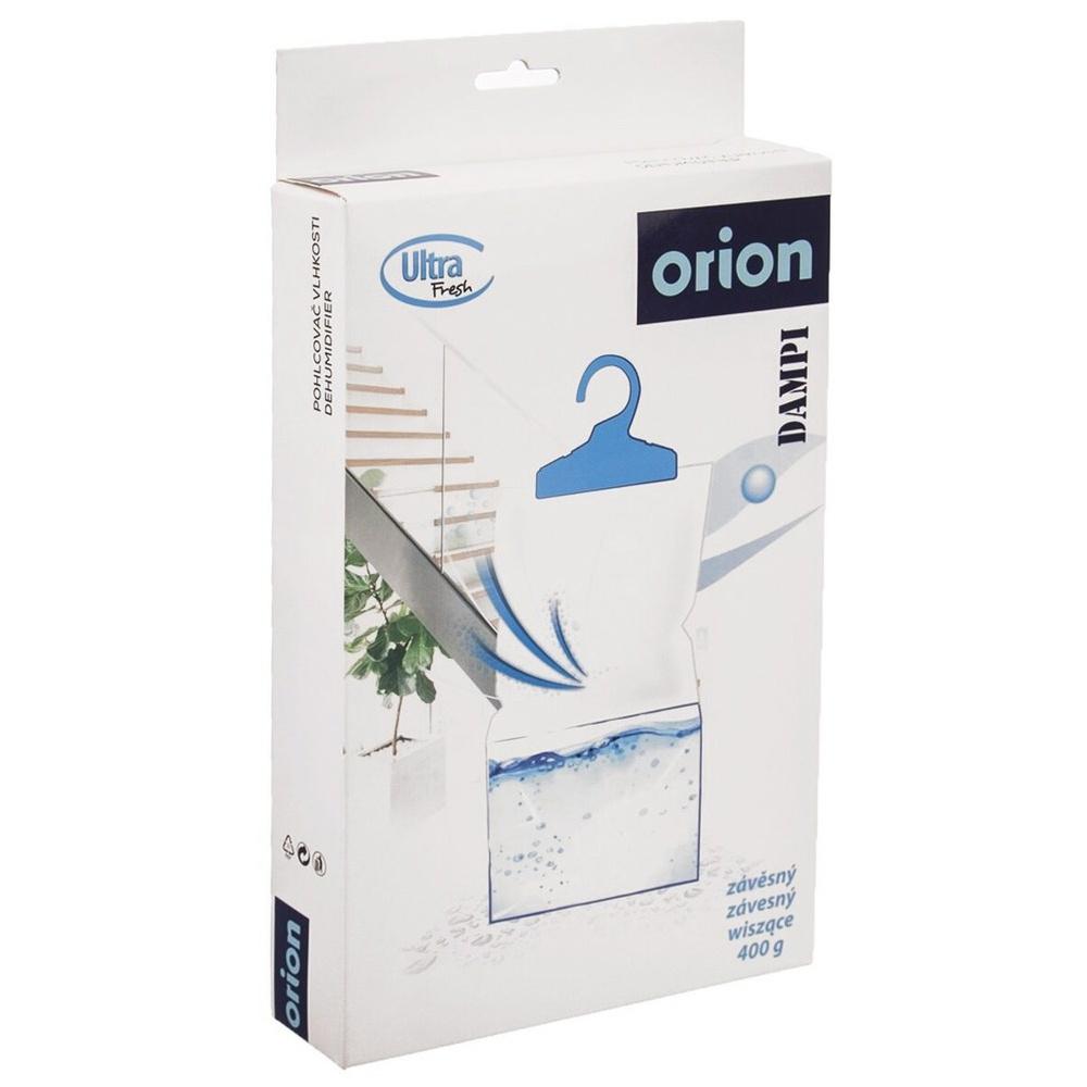 ULTRA FRESH moisture absorber 180 g