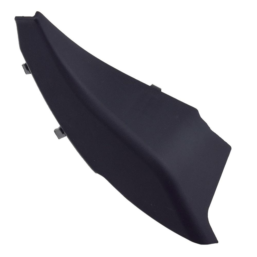 1x Front Right Side Windshield Wrap Corner Cowl Trim For Suzuki Vitara 2015-2020