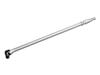 Kyoto Machinery Tools Long Spinner Handle (KTC) 12.7mm (1/2 Inch) BS4L-H