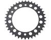 Kitaco Driven Sprocket Rear for CBR250RR (38T) '17 (MC51) 535-1840038