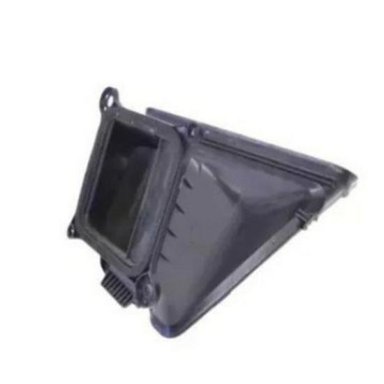 Fits 2018-2023 Tesla Model 3: Lower Air Conditioning Inlet Duct 1092162-00-A