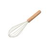Charm Silicone Kitchen Home Living Cooking Tools Utensils Set Cooking Tool White Kitchenware Spatula Ladle Beaters Handle Non-Stick