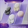 Беспроводные мини-наушники Y36 True Wireless Mini In-Ear Bluetooth 5.3 для сна на боку и бега