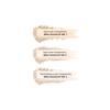 IBRA Makeup Sypki puder transparentny Nr 1 12 g